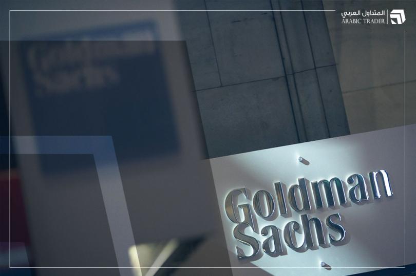 جولدمان ساكس يرفع توقعاته لمستهدفات مؤشر S&P 500 لعام 2024