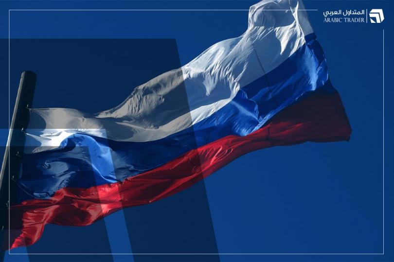 روسيا ترد على العقوبات الأخيرة التي فرضها الاتحاد الأوروبي