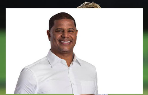 طلاق سراح البرازيلي “كاريوكا” صاحب “قدم الملاك”