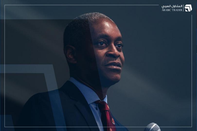 عضو الفيدرالي الأمريكي بوستيك يوضح حجم التخفيضات لسعر الفائدة في 2024