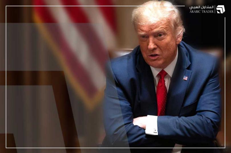 ولاية كولورادو تمنع ترامب من المشاركة في الانتخابات الرئاسية التمهيدية