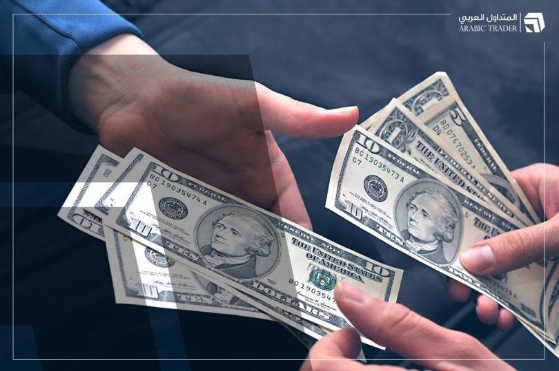 بنك MUFG يتوقع استمرار ضعف الدولار الأمريكي خلال الفترة المقبلة