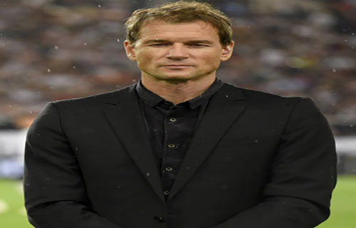 محكمة ألمانية تغرم الحارس السابق ليمان بسبب مهاجمته مرآب جاره