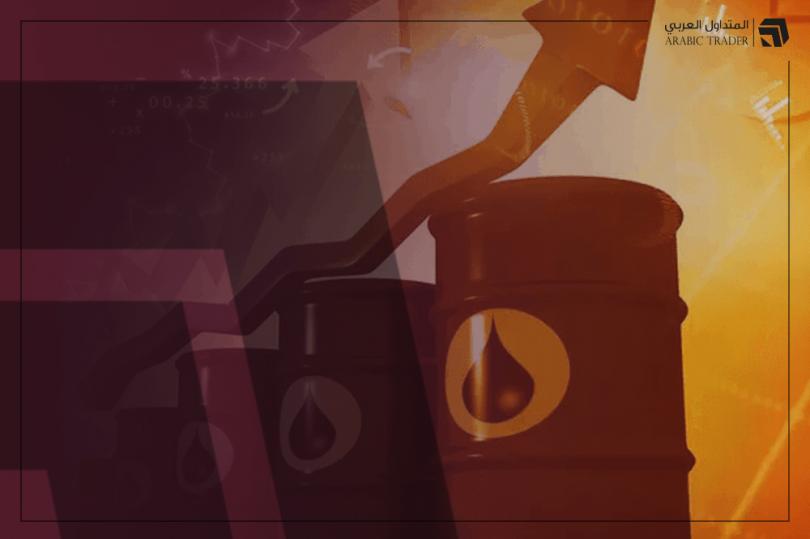 وزير النفط الروسي يوضح كيفية تصدير بلاده للخام رغم العقوبات!