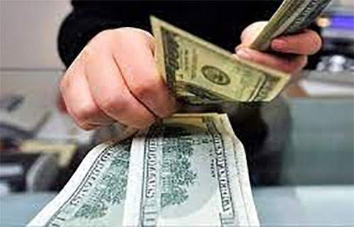 1.5 مليار دولار خسائر القطاع الخاص في شهرين من الحرب على غزة