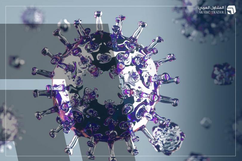 دولة عربية تكتشف حالتي إصابة بمتحور كورونا الجديد!