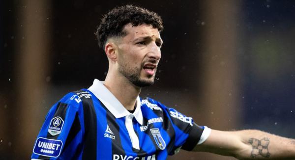 مهاجم فلسطيني في طريقه للأهلي المصري مقابل 1.5 مليون دولار