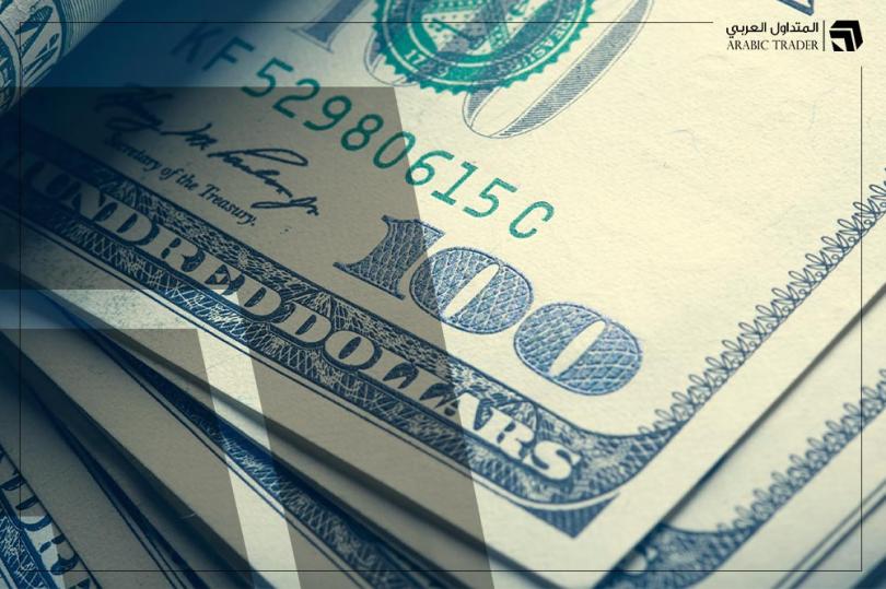 أهمية الدولار كعملة احتياطي لم تنخفض