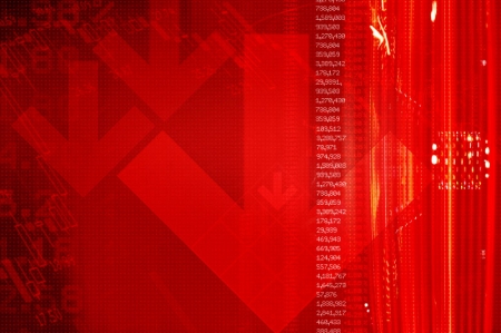 أمريكا في ورطة.. لماذا وصلت الديون إلى مستوى قياسي؟