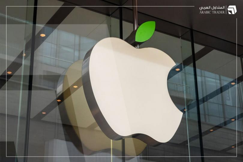 أبل تواجه ثاني تخفيض لتوصيات الأسهم مع تجدد المخاوف حول المبيعات