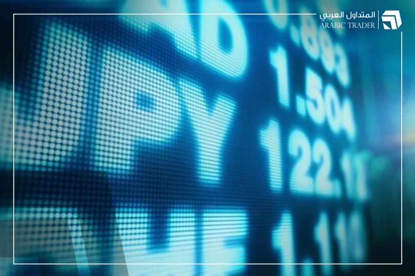 توقعات بنك HSBC لأداء الين الياباني في 2024