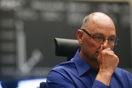 مؤشرات الأسهم في ألمانيا ارتفعت ومؤشر داكس 30 صعد نحو 0.74%