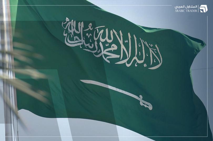 السعودية تحقق إنجازا تاريخيا في قطاع جديد!