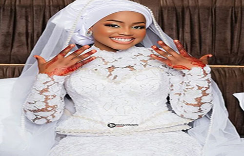 ماني يدخل “القفص الذهبي” قبل أيام من انطلاق المونديال الإفريقي