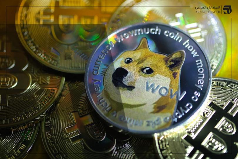 شركة حفظ الأصول الرقمية BitGo تحصل على ترخيص في سنغافورة