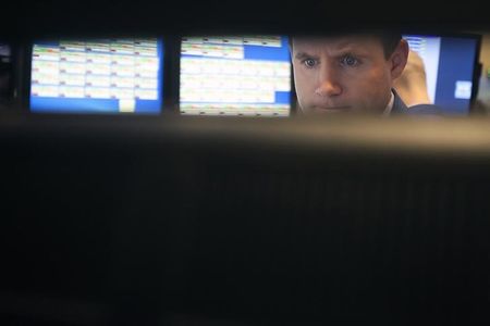 بنوك وول ستريت تكشف عن أرباح الربع الرابع