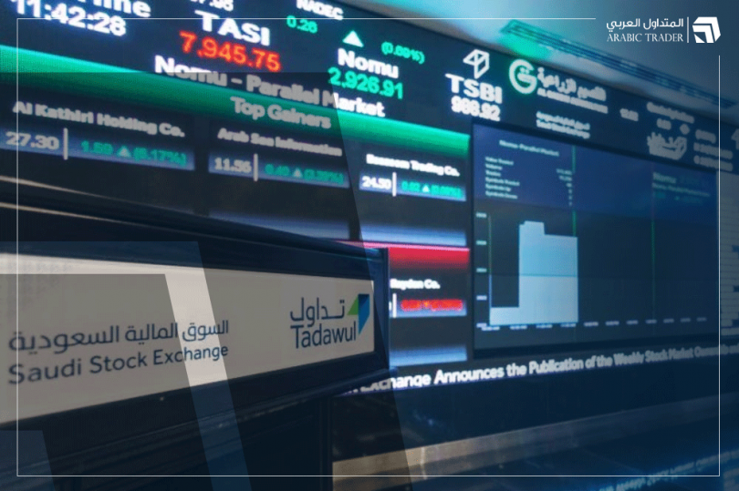 أماك السعودية توضح تداعيات رفع أسعار الوقود على منتجاتها