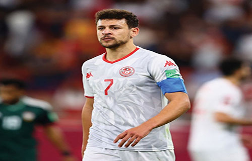 تونس لضمان النقاط بمواجهة ناميبيا وصدام قوي بين جنوب إفريقيا ومالي