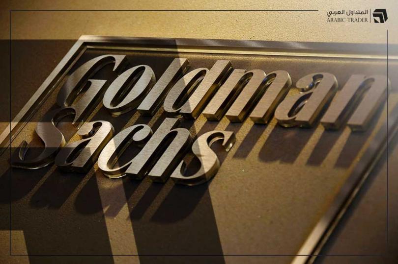 قد يظل التضخم في الولايات المتحدة أعلى من المتوقع