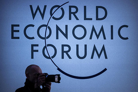 22 دولة إفريقية في دوامة الديون وجهود إعادة الهيكلة تسير ببطء