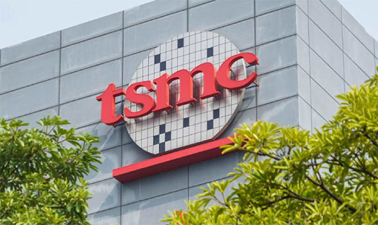 شركة تايوانية تفتتح قريباً مصنعاً في اليابان وتؤخر إنجاز آخر في أميركا