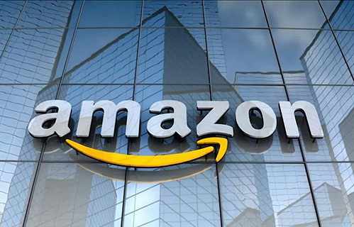 فرنسا تغرّم “أمازون” 32 مليون يورو بسبب “مراقبة الموظفين”
