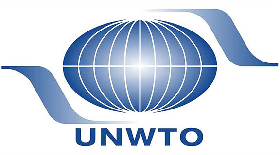 “السياحة العالمية” تغيّر اسمها إلى “منظمة الأمم المتحدة للسياحة”