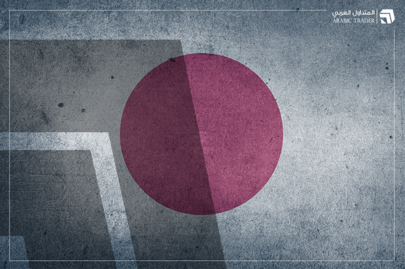 التضخم الأساسي في طوكيو يهبط دون مستوى 2%