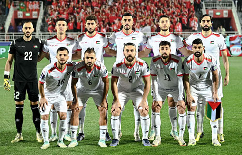 “الفدائي” يستهدف مفاجأة “أصحاب البيت” وحامل اللقب