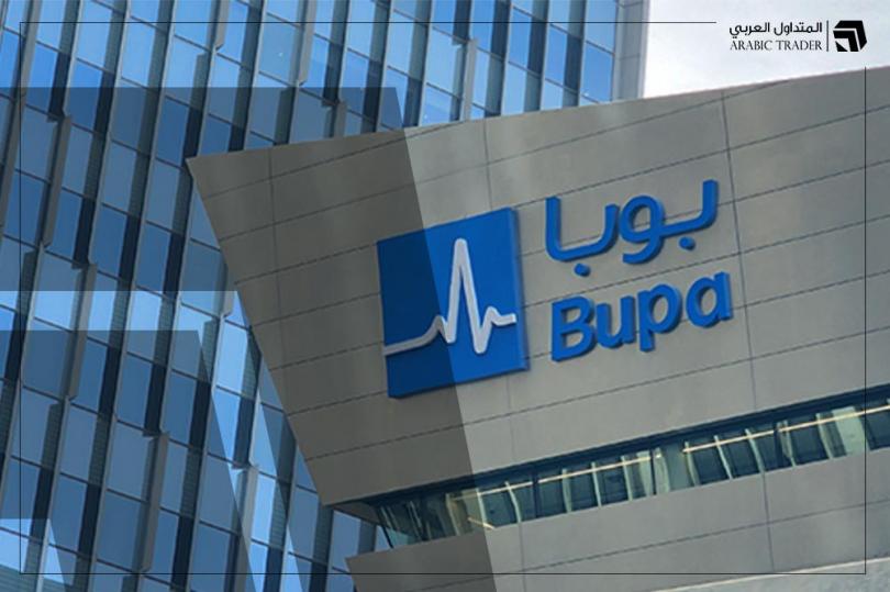 بوبا العربية للتأمين التعاوني تكشف عن تقرير الأعمال السنوي في 2023