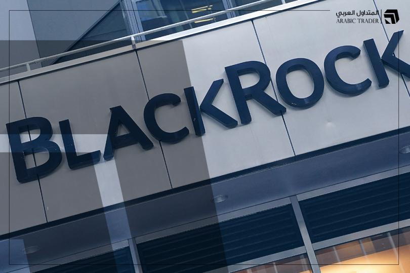 بلاك روك ترفع تصنيف الأسهم الأمريكية ولكنها تصدر تحذيرات قوية!