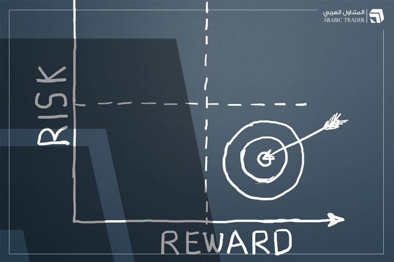 شهية المخاطرة تطيح بحركة الأسواق عدا الأسهم الأمريكية والذهب والنفط