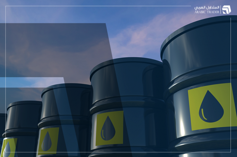 شيفرون الأمريكية تعلن عن نتائج أعمالها الفصلية والسهم يرتفع!