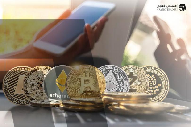 أحد أكبر بنوك ألمانيا يعتزم إطلاق برنامج تجريبي لتداول العملات الرقمية