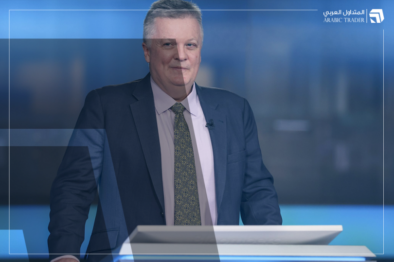 عضو بنك إنجلترا هيو بيل يدلي بتصريحات بشأن الفائدة والتضخم