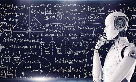 دول الاتحاد الأوروبي توافق على تشريع لتنظيم الذكاء الاصطناعي