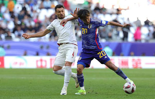 هذا سبب عدم احتفالي أمام فلسطين