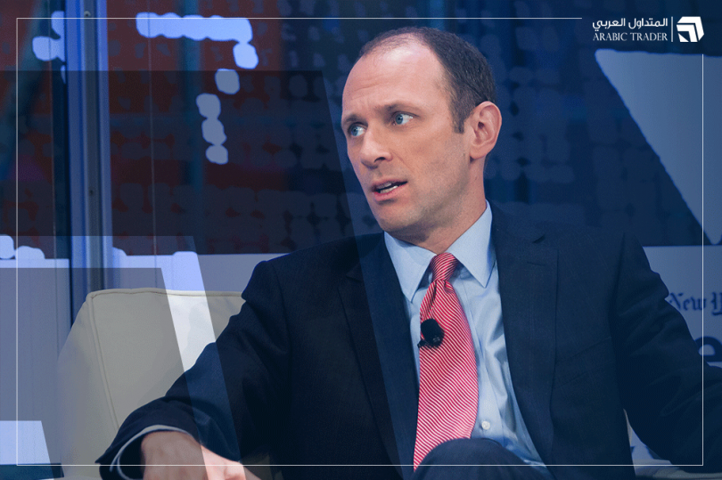 عضو الفيدرالي الأمريكي جولسبي يتحدث عن مفاجأة بيانات سوق التوظيف