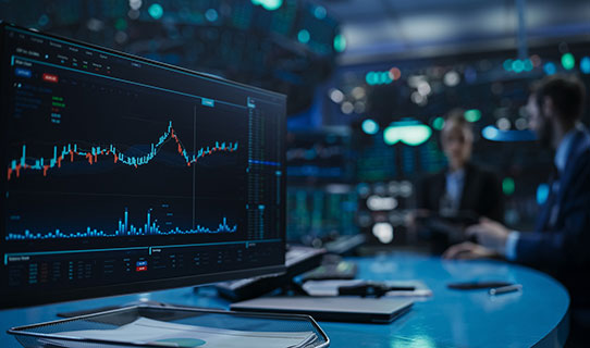 الإنتاج الصناعي يتراجع بأكثر من 8% في 2023