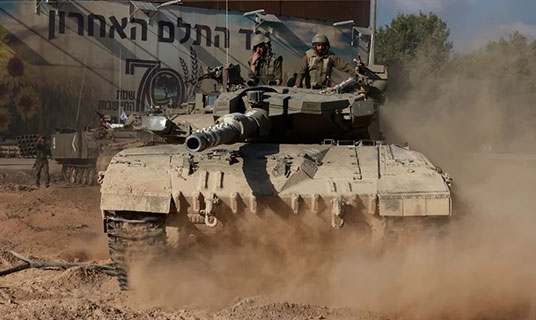 ارتفاع الأسعار كبّد الإسرائيليين 900 مليون دولار نفقات إضافية