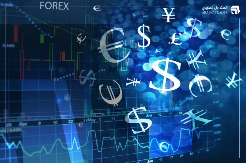 الدولار الاسترالي يتصدر قائمة العملات الأعلى ربحا رغم قرار تثبيت الفائدة