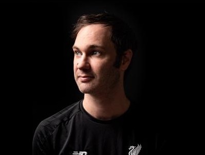 عالم فيزياء يقود عملية انتقاء مدرب ليفربول المقبل