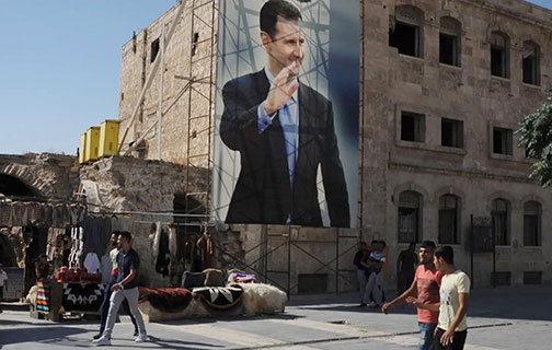 رفع أجور موظفي ومتقاعدي القطاع العام 50%