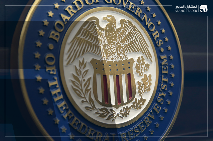 لا نحتاج الوصول لهدف التضخم كي نخفض الفائدة