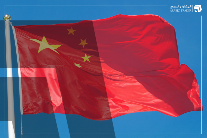 التضخم السنوي في الصين ينكمش بوتيرة أسوأ من التوقعات!