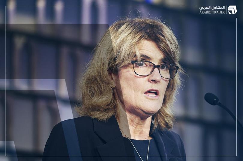 لن يستبعد البنك سيناريو رفع الفائدة مجددا