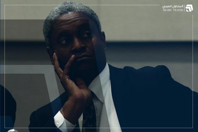 التضخم ظل مرتفعا للغاية لفترة طويلة جدا