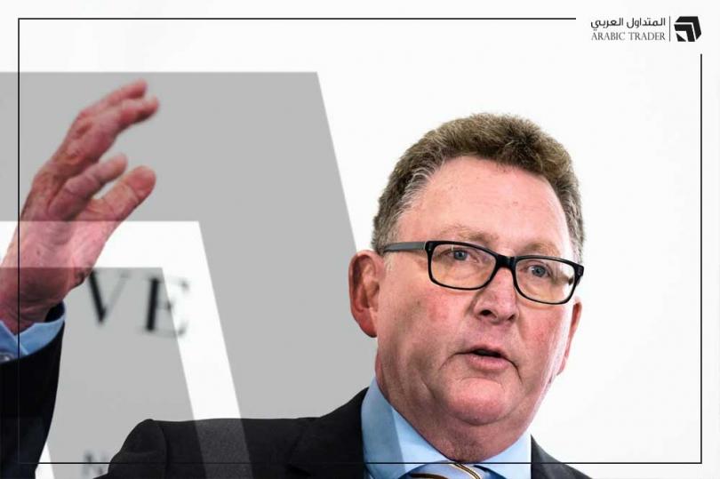 محافظ الاحتياطي النيوزلندي يدلي بتصريحات هامة بشأن الفائدة والتضخم