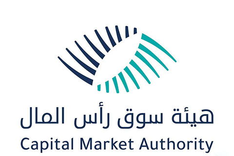 تمديد مهلة الإفصاح عن بيانات 2023 للشركات المدرجة في بورصة فلسطين