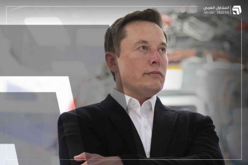 إيلون ماسك يحذر من خطورة الديون الأمريكية بعد تخطيها 34 تريليون!